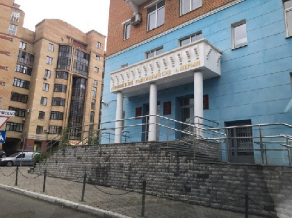 Руководители компаний осуждены за поставку фальшивого медоборудования в больницы Прикамья на 120 млн рублей