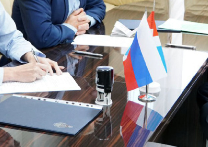 Пять кандидатов зарегистрированы на выборы губернатора Пермского края