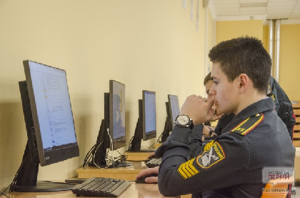 В Перми разработают программу для отслеживания соцсетей