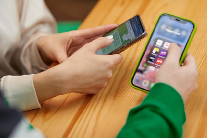 Сотрудники салонов связи в Прикамье предотвратили хищение у клиентов более 1,5 млн рублей