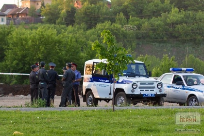 Житель Очера осужден за хищение  электросетевого оборудования