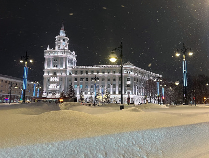 В Прикамье с начала года выявлено 265 коррупционных преступлений на сумму 107 млн рублей