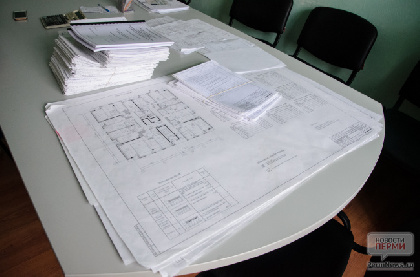 Имущественное казначейство Прикамья заплатит за охрану здания, где находится «СтройПанельКомплект», 2,9 млн рублей