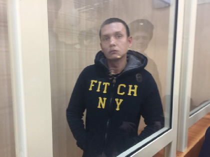 Прокурор попросил приговорить управляющего отелем «Карамель» к 6 годам колонии