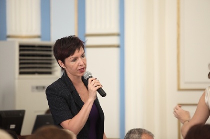 Около 20 детских садов в городе не имеют лицензий