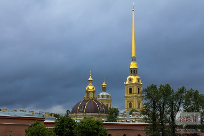 Суд встал на сторону пермячки, которая не смогла уехать в Санкт-Петербург из-за туроператора