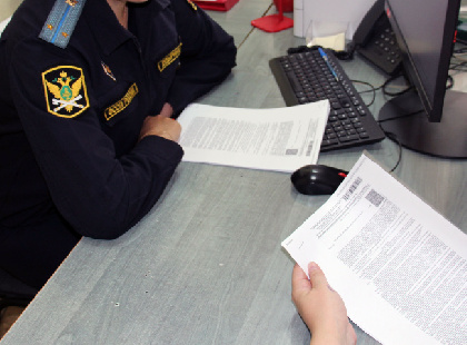 Прикамский предприниматель заплатил 1,25 млн рублей штрафа за найм пяти иностранцев