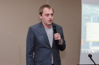 Советник губернатора Прикамья предупредил о новой вспышке COVID-19