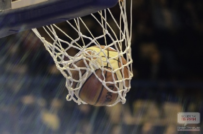 «ПАРМА» второй раз завоевала Кубок России