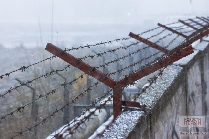 Алексей Руммель не смог обжаловать приговор