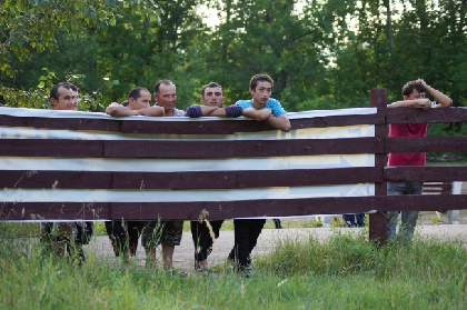 Стоимость патента для трудовых мигрантов в Прикамье вырастет в 2026 году