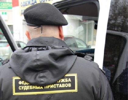 Центр спортподготовки уклоняется от уплаты штрафа за строительство катка в Краснокамске Центр спортподготовки уклоняется от уплаты штрафа за строительство катка в Краснокамске