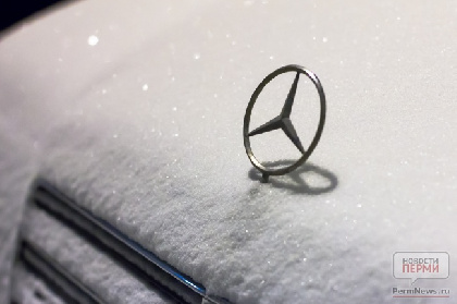 Пермская таможня требует с жителя Прикамья 1,4 млн рублей за три иномарки, ввезённые по льготе и быстро проданные