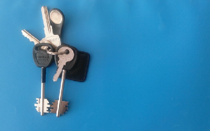 «Территория передышки» ищет трёхкомнатную квартиру в Перми для женщин в сложной ситуации