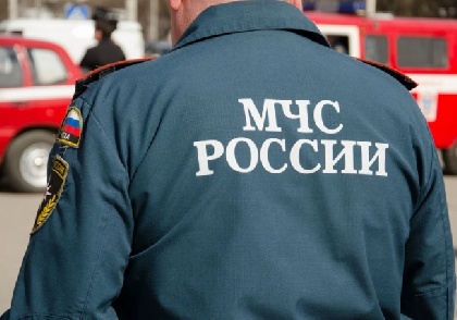 Жители Березников и Соликамска пожаловались на запахи нефти 