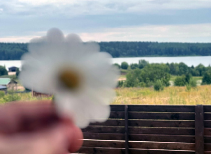 Дети с тяжелыми заболеваниями готовятся к выездным лагерям: «Дедморозим» ищет волонтеров