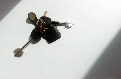 Пермячка лишилась квартиры за фиктивную регистрацию мигранта