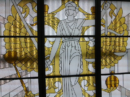 Суд на два месяца закрыл пекарню «Батя Пекарь» из-за грубых нарушений санитарных норм