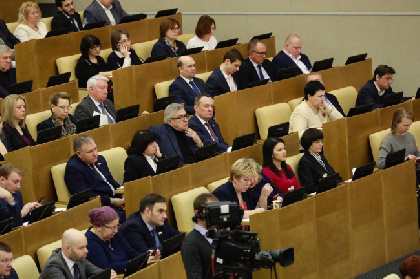 Кассационную жалобу Алексея Бурнашова рассмотрят в конце января