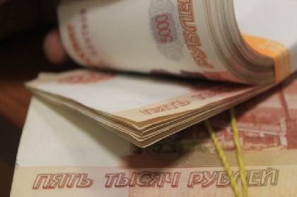 В Перми оштрафовали два коллекторских агентства
