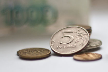 В Пермском крае в августе 2025 года цены на основные продукты и услуги снизились