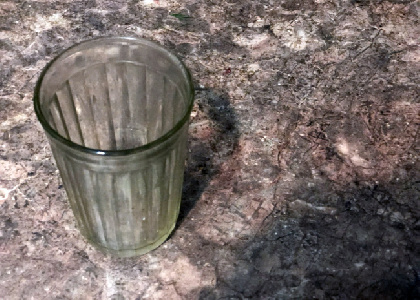 Роспотребнадзор предупредил пермяков об опасности воды из городских родников