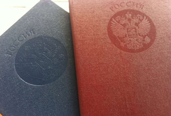 Жительницу Чайковского оштрафовали на 30 тысяч рублей за поддельный диплом медика