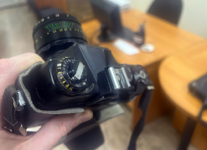 Почему СМИ не публикуют фото с мест атаки беспилотников в Прикамье