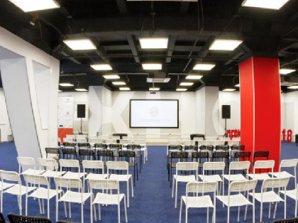 В Перми пройдет конференция для IT- разработчиков