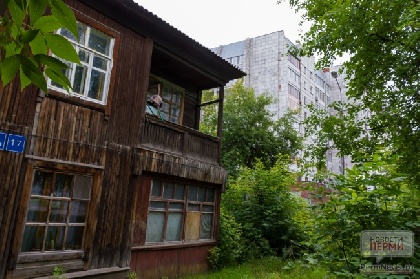 Жители аварийных домов получат назад уплаченные взносы за капремонт