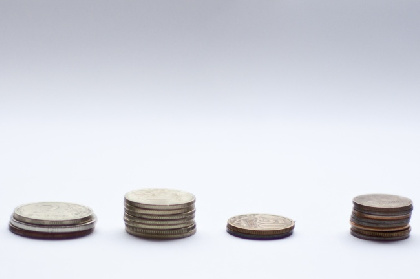 В Прикамье объёмы микрокредитования снизились на 12% 