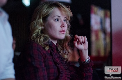 Зоя Бербер: «Я никогда не терпела от мужчин тупости»