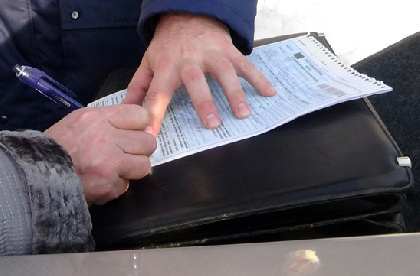 В Пермском крае ужесточили штрафы за нарушения в сфере благоустройства и градостроительства