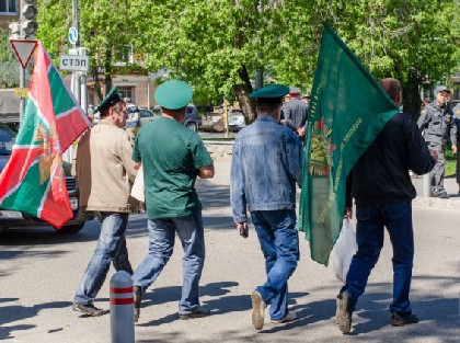 В Прикамье 28 мая запретят продажу алкоголя