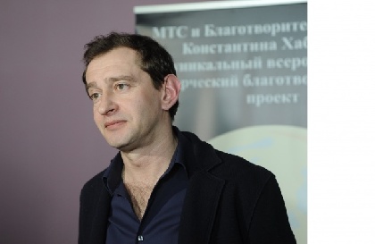 Фильм «Собибор» не получит «Оскар»