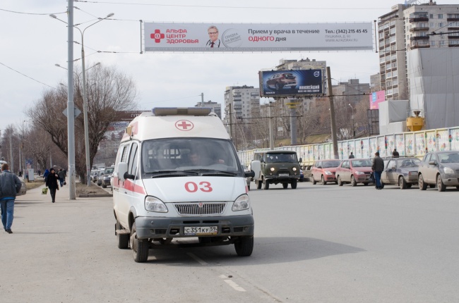 Телефоны неотложек пермь. Неотложка Пермь Мотовилихинский район взрослая.