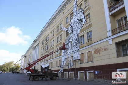 Власти готовы купить новое здание для галереи за 513 млн рублей