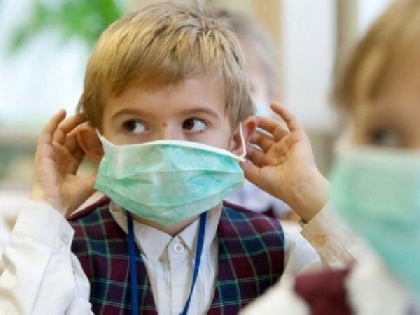 В Прикамье стали реже болеть гриппом и ОРВИ