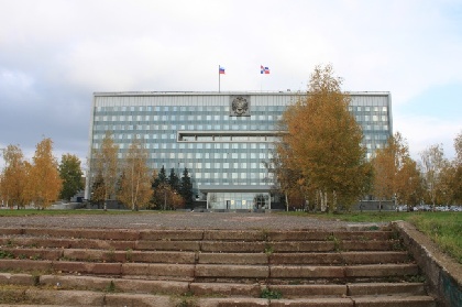 Депутаты поддержали идею появление нового культурного пространства