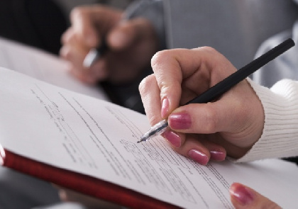 38% пермяков сталкиваются на работе с абьюзом от руководства