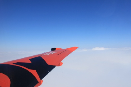 В Пермском крае введен режим «Ковер»