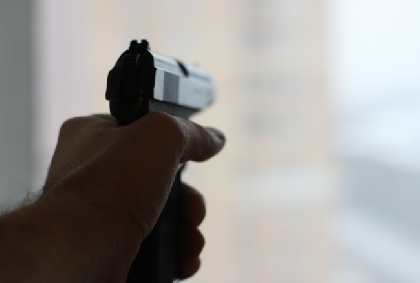 В Перми вынесен приговор двум соучастникам убийства бизнесмена