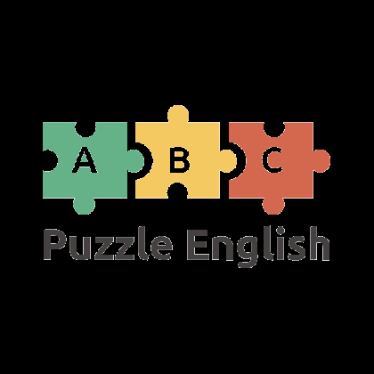 «Метод Тичера»: гибридная методика изучения английского от Puzzle English