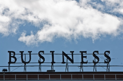 «Это самый страшный кризис для бизнеса»: как пандемия отразилась на частном предпринимательстве