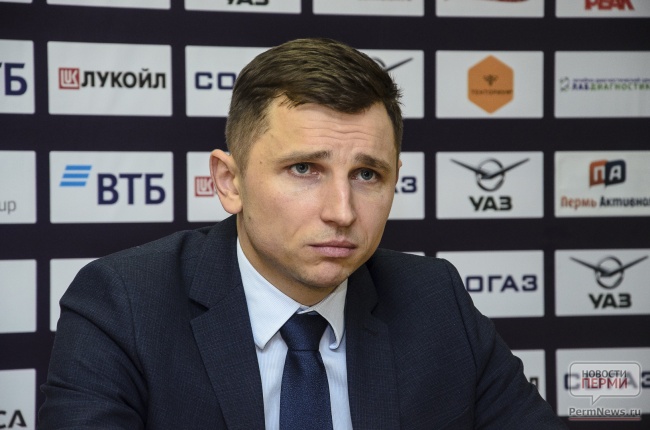 20190106-_DSC1952.jpg