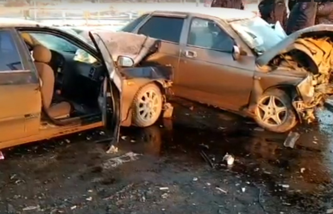 авария.jpg
