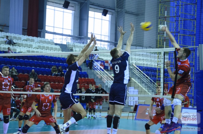 20160319-DSC_3898.jpg