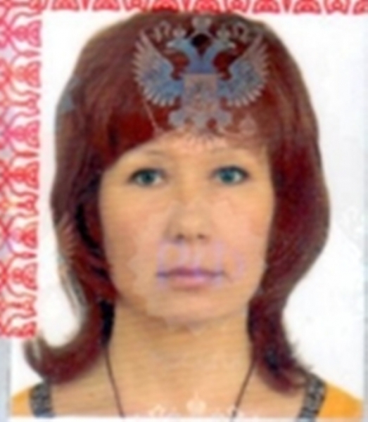 novikova-800x600.jpg