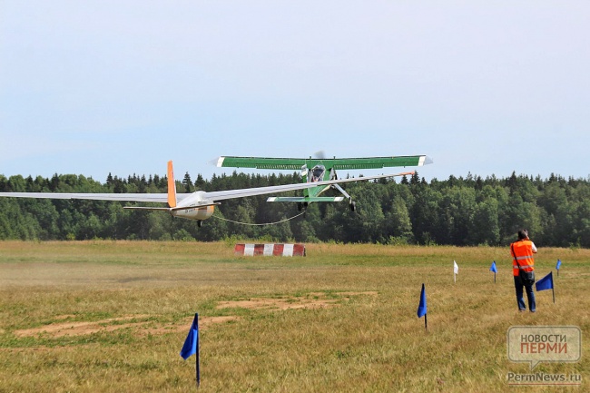 IMG_1150 обр2.jpg