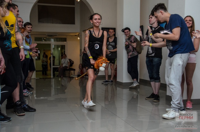 20170825-_DSC3781.jpg